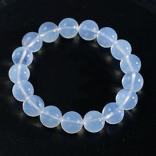 画像をギャラリービューアに読み込む, スコロライトブレスレット