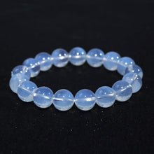 画像をギャラリービューアに読み込む, スコロライトブレスレット