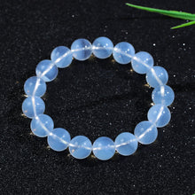 画像をギャラリービューアに読み込む, スコロライトブレスレット