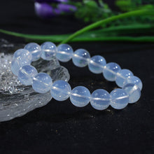 画像をギャラリービューアに読み込む, スコロライトブレスレット