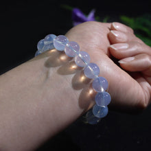 画像をギャラリービューアに読み込む, スコロライトブレスレット