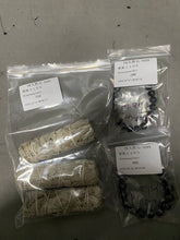 画像をギャラリービューアに読み込む, 260201-1699
