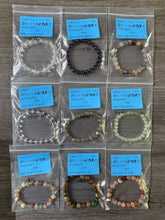 画像をギャラリービューアに読み込む, 20251001ヒロ
