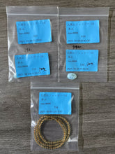 画像をギャラリービューアに読み込む, 20251003-54あん
