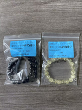 画像をギャラリービューアに読み込む, 20251007-794ヒロ
