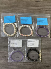 画像をギャラリービューアに読み込む, 20251008-956めめめめめめめ
