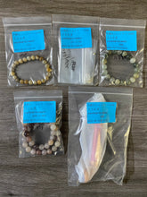 画像をギャラリービューアに読み込む, 20251013-1058ととむぎ
