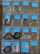 画像をギャラリービューアに読み込む, 20251010-794ヒロ
