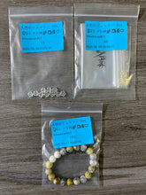 画像をギャラリービューアに読み込む, 20251010-794ヒロ
