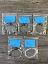 画像をギャラリービューアに読み込む, 20251003-54あん
