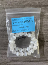 画像をギャラリービューアに読み込む, 20251016-794ヒロ538さん
