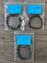 画像をギャラリービューアに読み込む, 20251016-794ヒロ538さん
