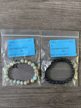 画像をギャラリービューアに読み込む, 20251024-1061咲
