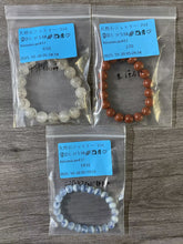 画像をギャラリービューアに読み込む, 20251020-794ヒロ538さん
