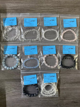 画像をギャラリービューアに読み込む, 20251020-794ヒロ538さん
