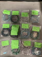 画像をギャラリービューアに読み込む, 1028-977えんこ（ももち47）
