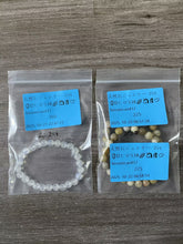 画像をギャラリービューアに読み込む, 20251020-794ヒロ538さん
