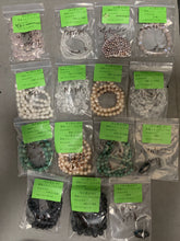 画像をギャラリービューアに読み込む, 1028-977えんこ（ももち47）
