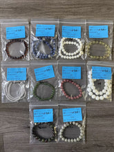 画像をギャラリービューアに読み込む, 20251022-794ヒロ538さん
