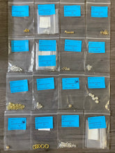 画像をギャラリービューアに読み込む, 20251024-1061咲
