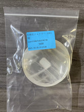 画像をギャラリービューアに読み込む, 20251024-1061咲
