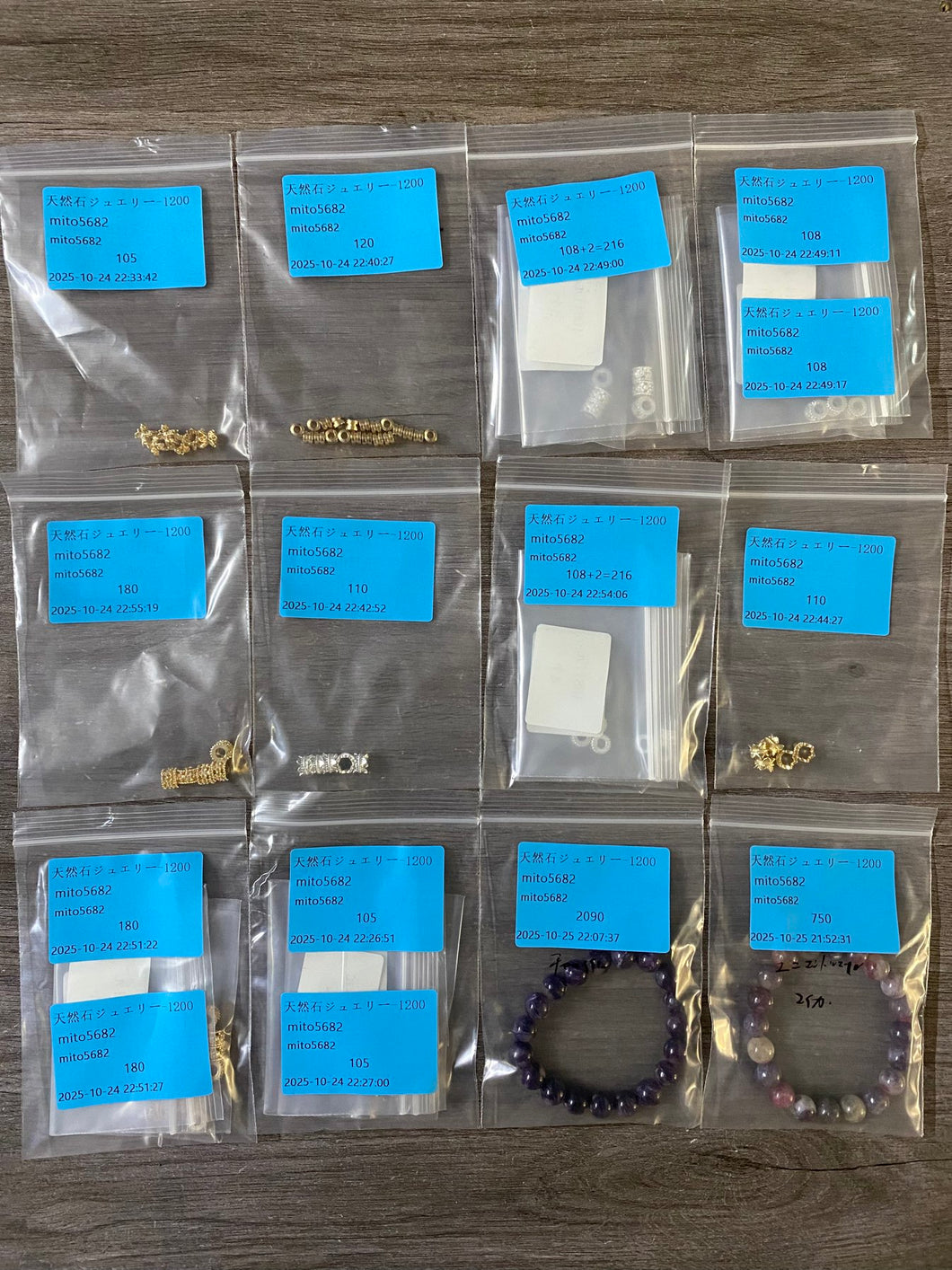 20251024-1200mito5682