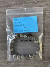 画像をギャラリービューアに読み込む, 20251024-221りんか
