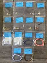 画像をギャラリービューアに読み込む, 20251022-794ヒロ538さん
