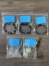 画像をギャラリービューアに読み込む, 20251026-956めめめめめめめ
