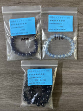 画像をギャラリービューアに読み込む, 20251026-956めめめめめめめ
