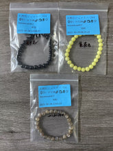 画像をギャラリービューアに読み込む, 20251028-794ヒロ538さん
