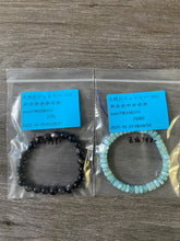 画像をギャラリービューアに読み込む, 20251026-956めめめめめめめ
