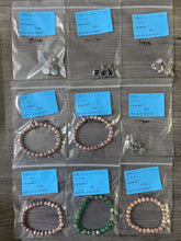 画像をギャラリービューアに読み込む, 20251102-131ウツク
