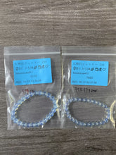 画像をギャラリービューアに読み込む, 20251028-794ヒロ538さん
