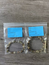 画像をギャラリービューアに読み込む, 20251031-1219jack
