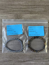 画像をギャラリービューアに読み込む, 20251031-221りんか
