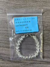 画像をギャラリービューアに読み込む, 20251102-956めめめめめめめ
