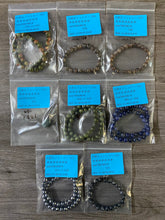 画像をギャラリービューアに読み込む, 20251106-956めめめめめめめ
