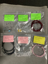 画像をギャラリービューアに読み込む, 251105-1520mayumi0528
