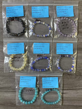 画像をギャラリービューアに読み込む, 20251106-956めめめめめめめ
