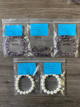 画像をギャラリービューアに読み込む, 20251109-956めめめめめめめ
