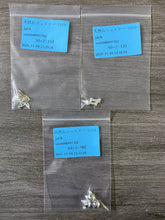 画像をギャラリービューアに読み込む, 20251109-1219jack
