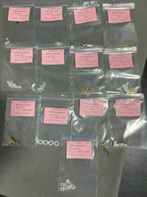 画像をギャラリービューアに読み込む, 251112-1520mayumi0528
