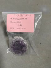 画像をギャラリービューアに読み込む, 251114-1520mayumi0528
