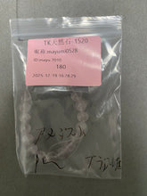 画像をギャラリービューアに読み込む, 260105-1520mayumi0528
