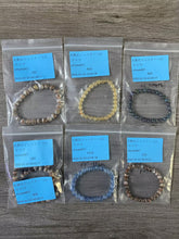 画像をギャラリービューアに読み込む, 20260205-131ウツワ
