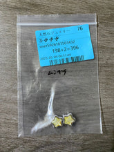 画像をギャラリービューアに読み込む, 20250527-76茶
