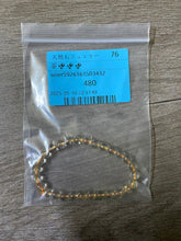 画像をギャラリービューアに読み込む, 20250527-76茶
