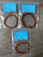 画像をギャラリービューアに読み込む, 20250522-54あん
