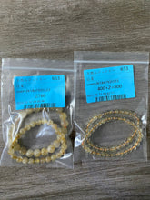 画像をギャラリービューアに読み込む, 20250517-653豆麦
